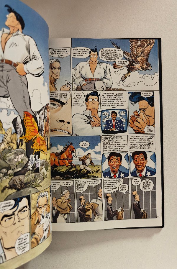 Miniatura de producto - 7