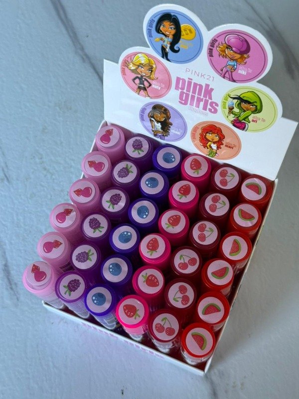 Miniatura de producto - 2