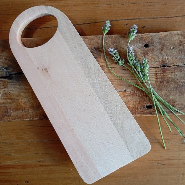 Producto - Tabla Eve