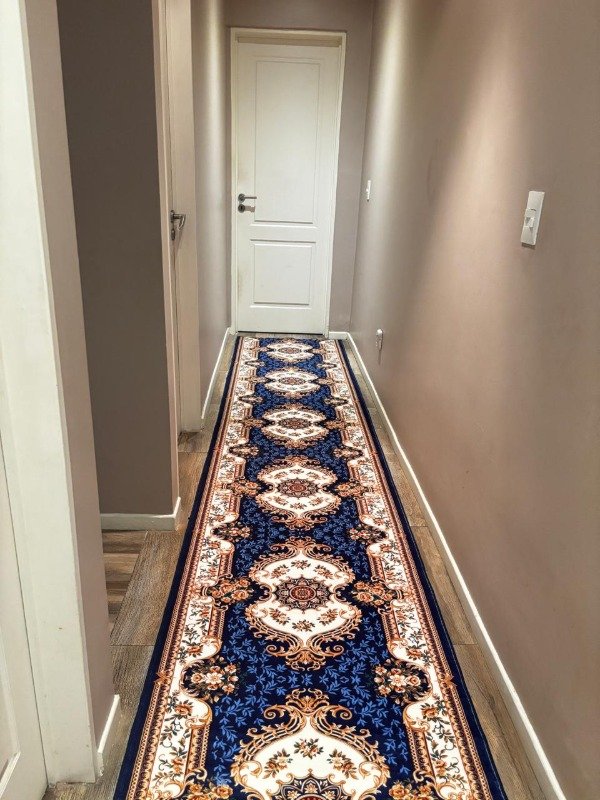 Producto - Alfombra de Pasillo Andorra -