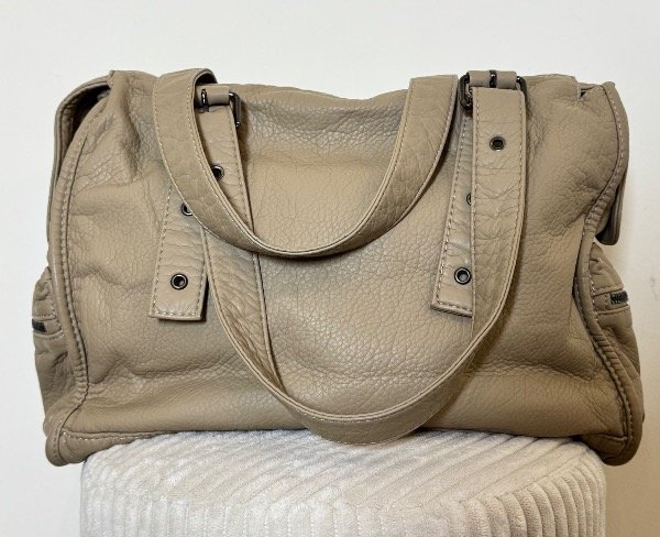 Producto - Cartera PRUNE Rally - 3