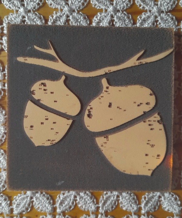 Producto - L bellota