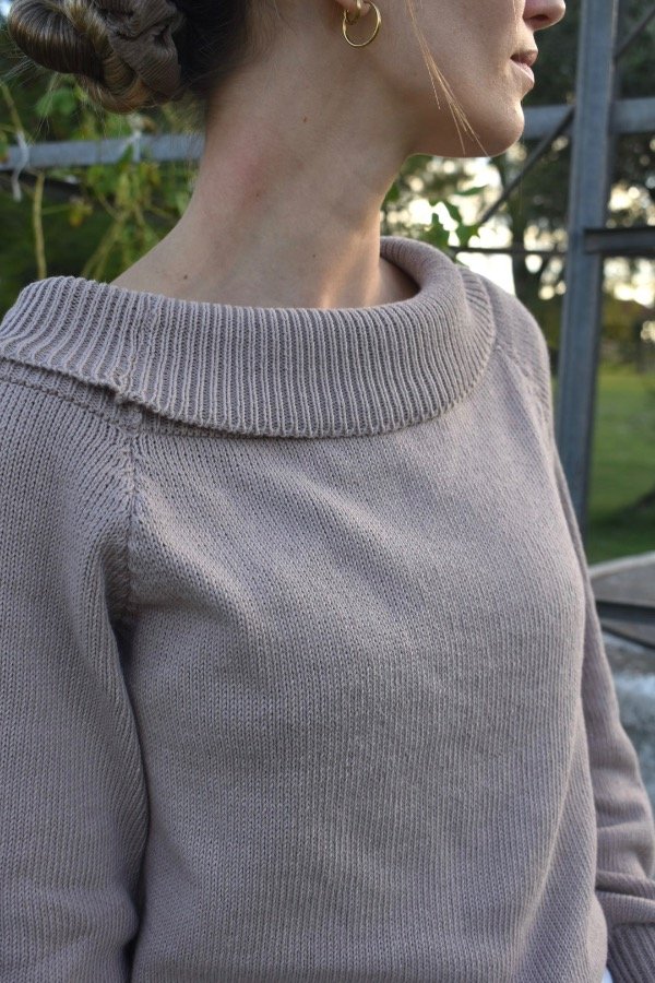 Miniatura de producto - 7