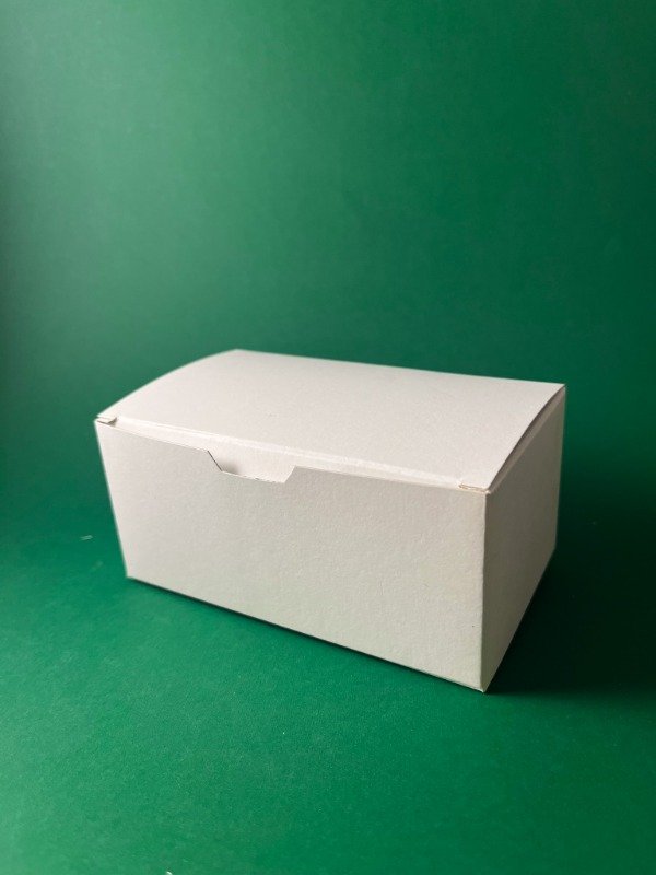 Producto - Caja 9x6x5 (10u)