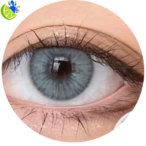 Producto - Angeles Blue