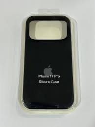 Miniatura de producto - 9