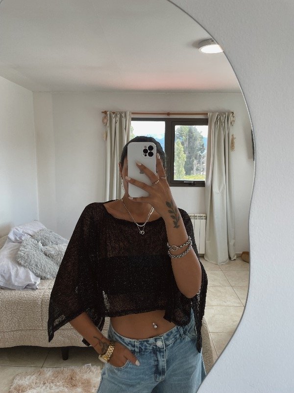 Producto - Capa Carol