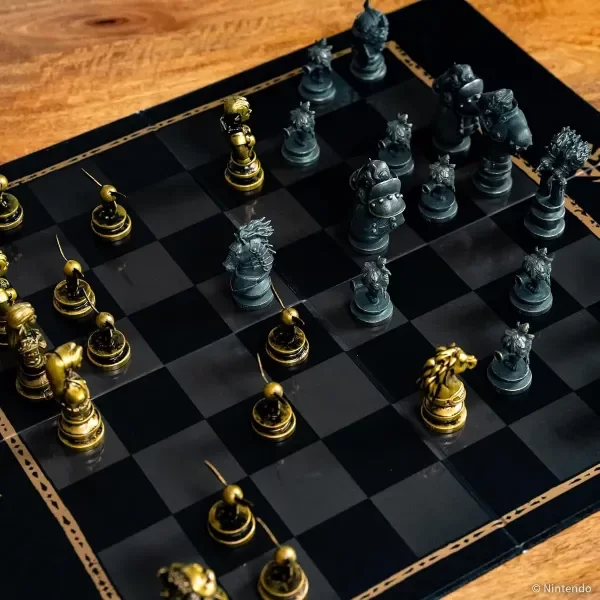 Miniatura de producto - 3