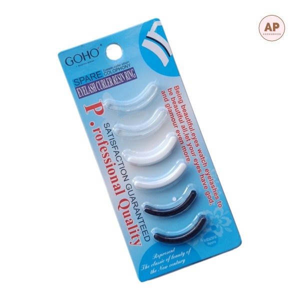 Producto - REPUESTO PARA ARQUEADOR