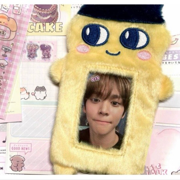 Miniatura de producto - 3