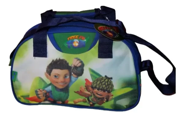 Miniatura de producto - 3