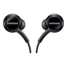 Producto - Auricular SAMSUNG S20+ con cable