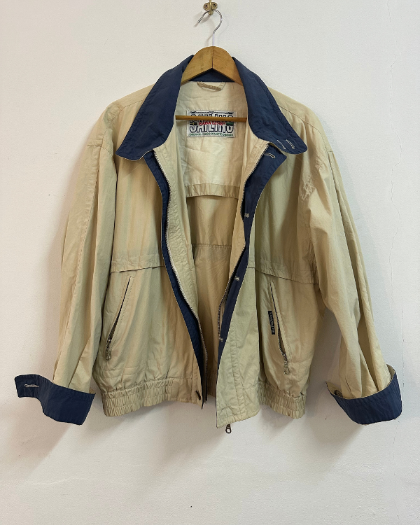 Producto - Campera Sailing - 5