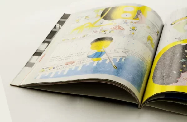 Miniatura de producto - 2