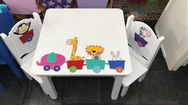 Miniatura de producto - 5