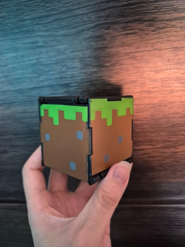 Miniatura de producto - 5