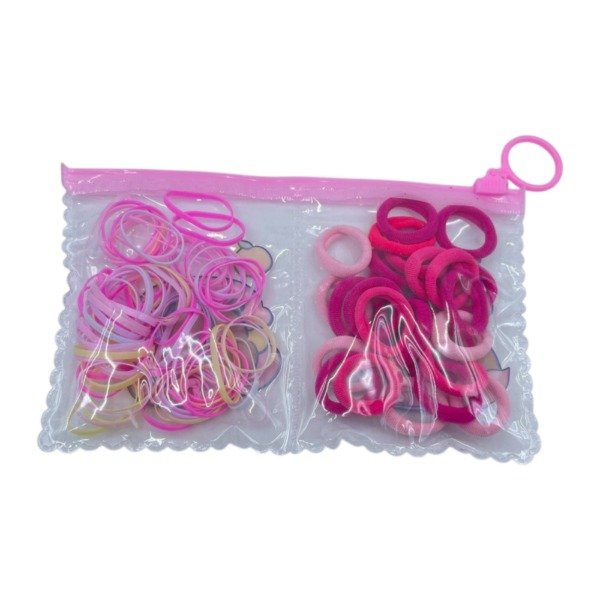 Producto - COLITA Y TERMNAL TRENZA MONEDERO RECTANGULAR X PCS CAPIBARA 1903-1