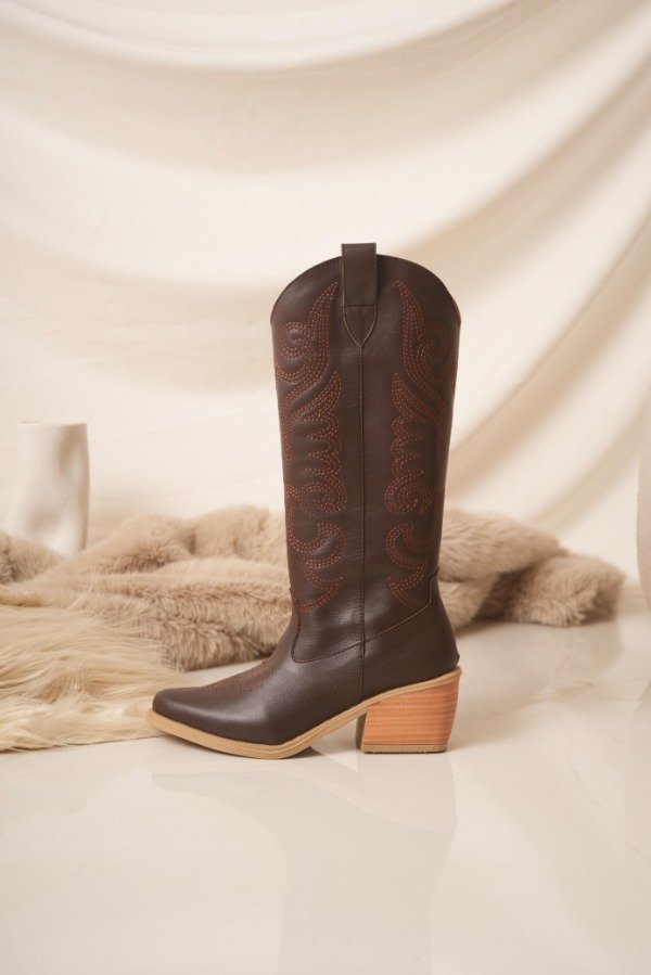 Miniatura de producto - 12