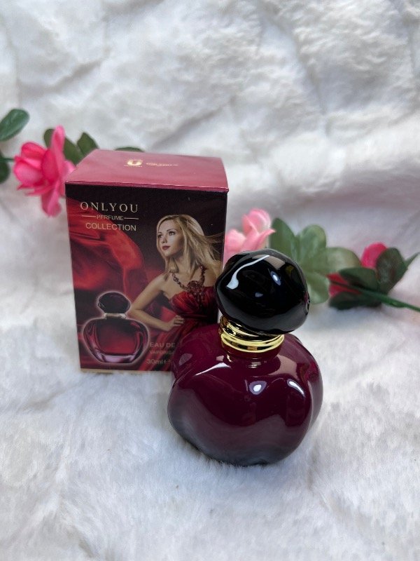 Producto - Perfume onlyou 30ml varios - 2