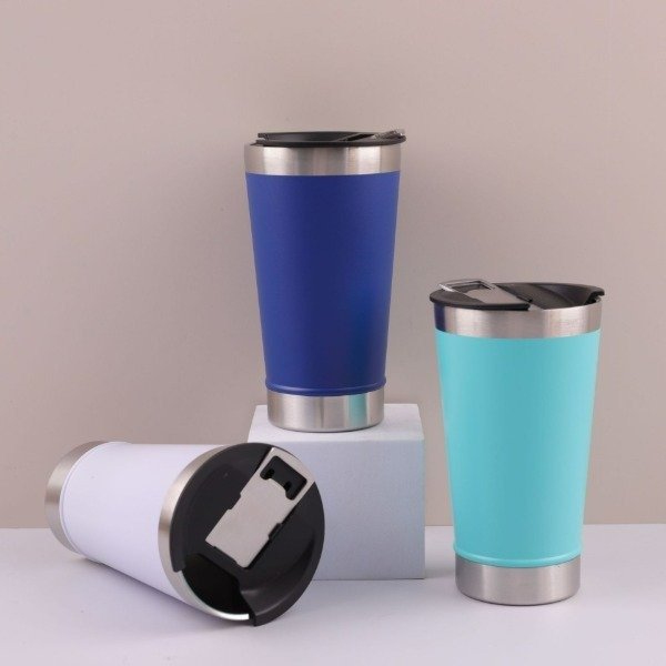 Producto - Vaso Termico 502ML
