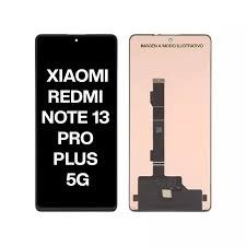 Producto - Modulo Xiaomi Redmi Note 13 5G (s/m)