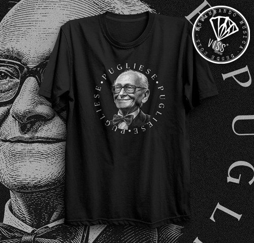 Producto - Pugliese