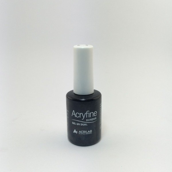 Producto - bonder gel acryfine