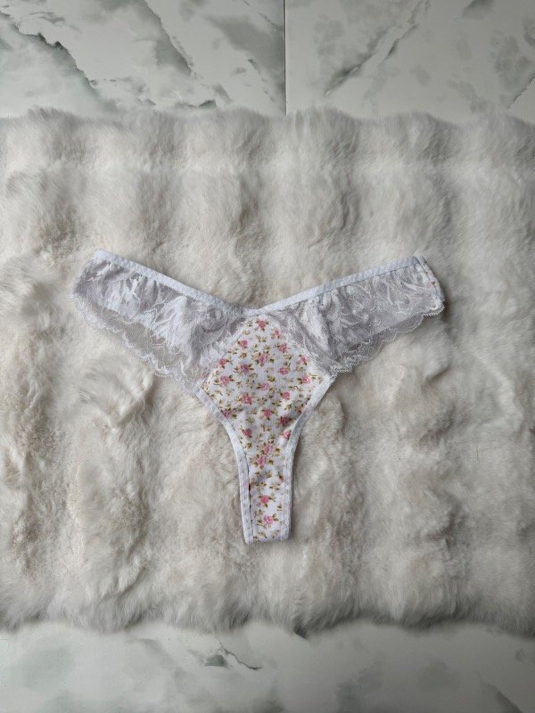 Producto - Pack 01 - 1