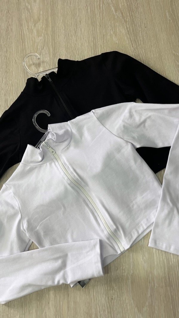 Producto - Top juli