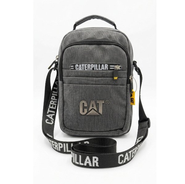 Miniatura de producto - 7