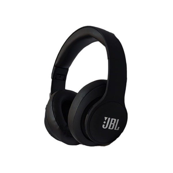 Producto - JBL Sports J81