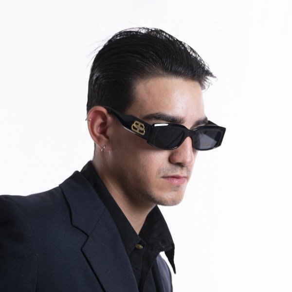 Producto - Gafas Unisex - BB