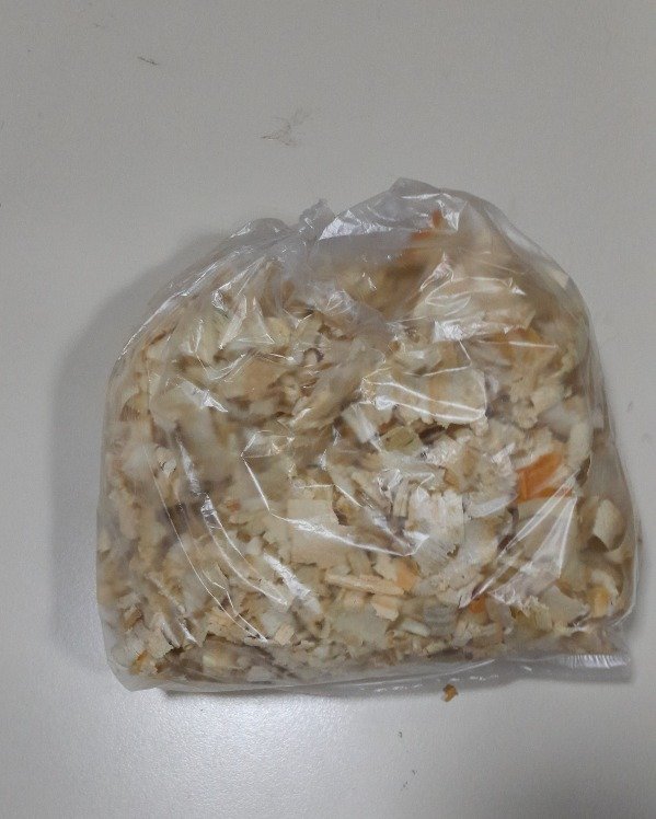 Producto - Popurri - 2