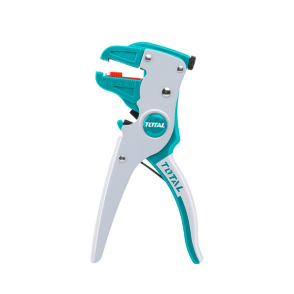Producto - Pelacables Automático 175mm TOTAL