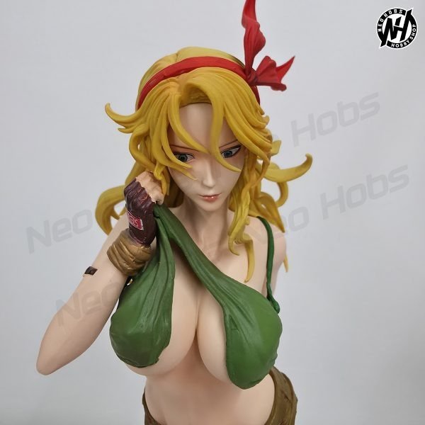 Producto - Lunch - DRAGON BALL (34cm) - 8