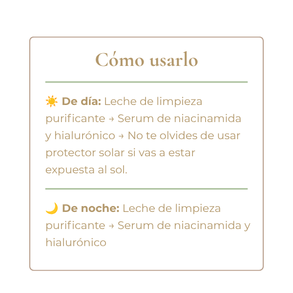 Producto - Kit Granitos - 4