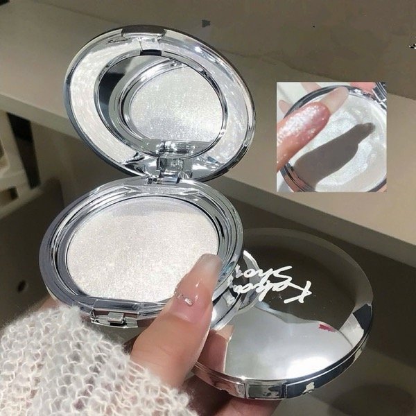 Producto - Iluminadores Diamante Kakashow