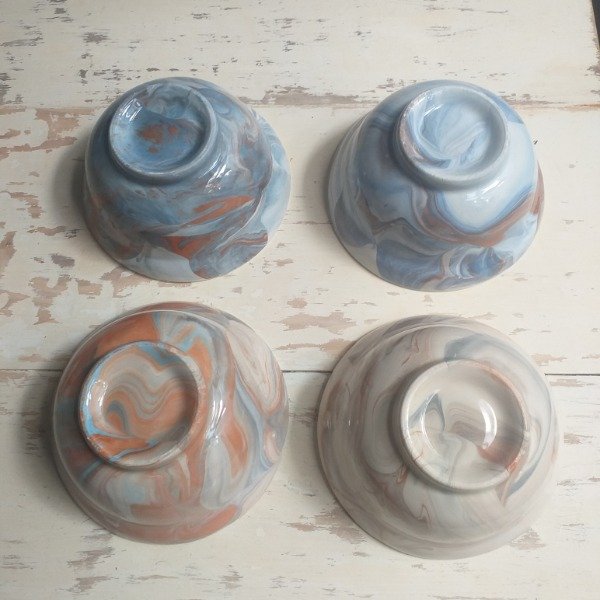 Imagen de producto - 3