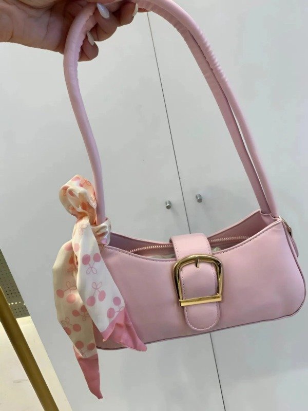 Producto - Mini Bag Coquette