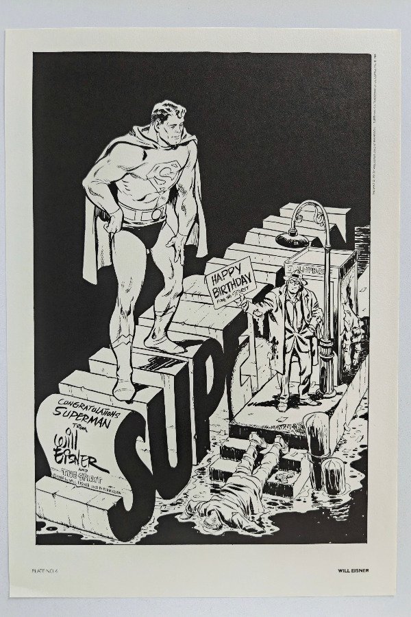 Miniatura de producto - 7