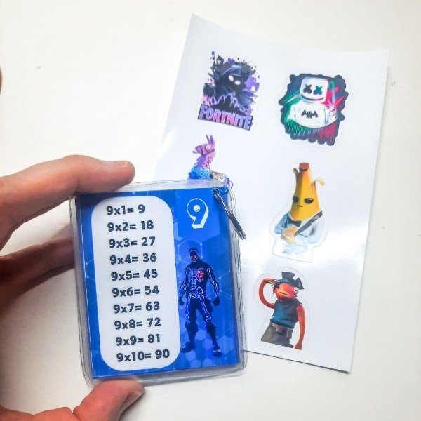 Miniatura de producto - 4