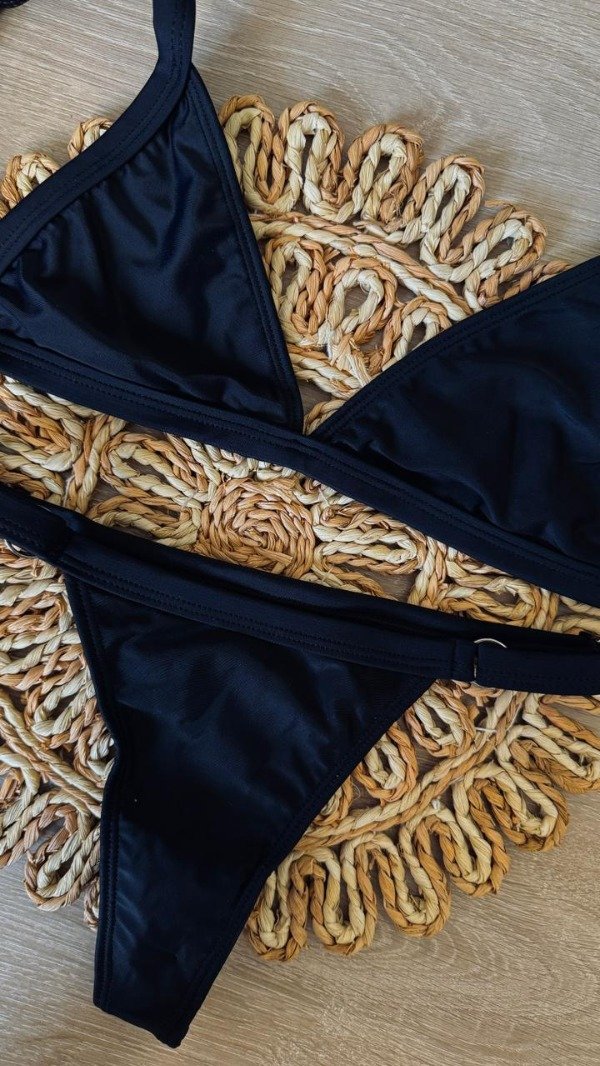 Producto - AGIOS NEGRA