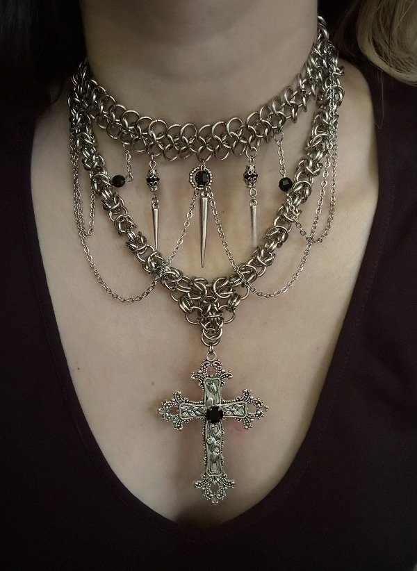 Miniatura de producto - 3