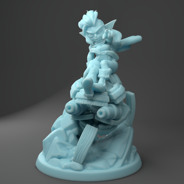 Miniatura de producto - 0