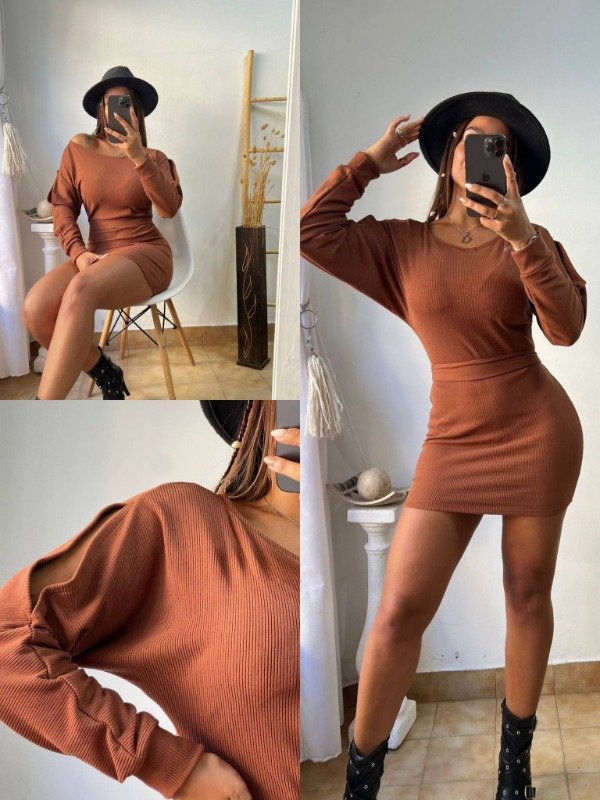 Miniatura de producto - 7