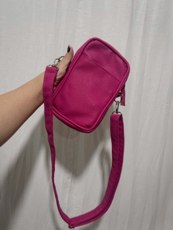 Producto - RIO Fucsia