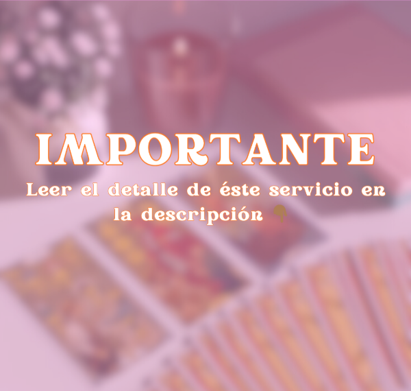 Producto - Lectura Qué le pasa conmigo - 2