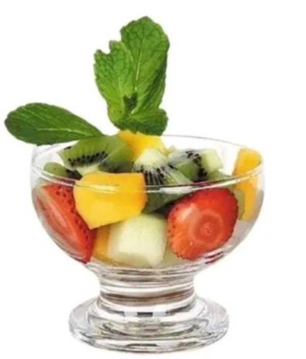 Producto - NORUEGA POSTRE