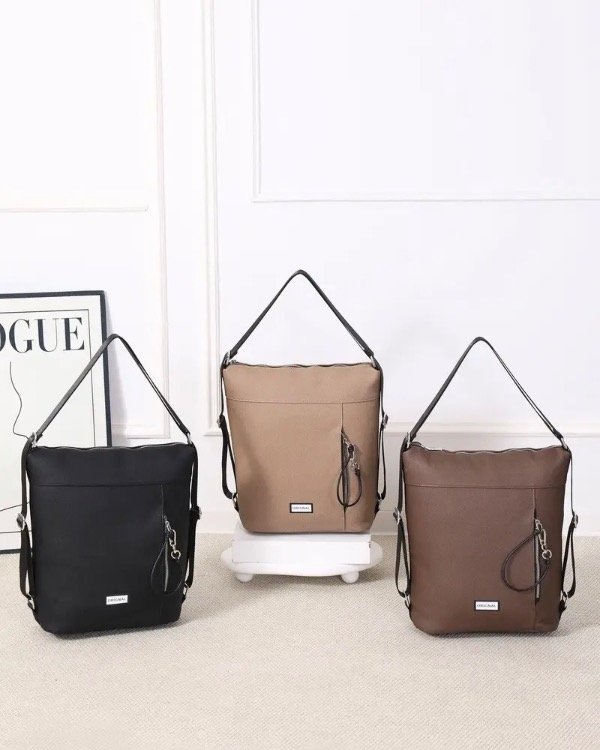 Producto - Cartera Donna