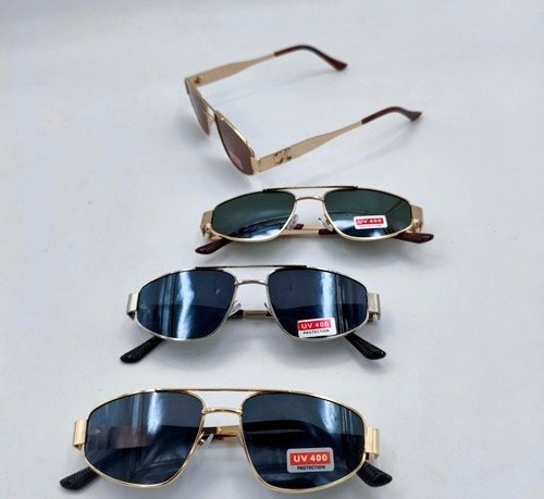 Producto - Anteojos Oliver